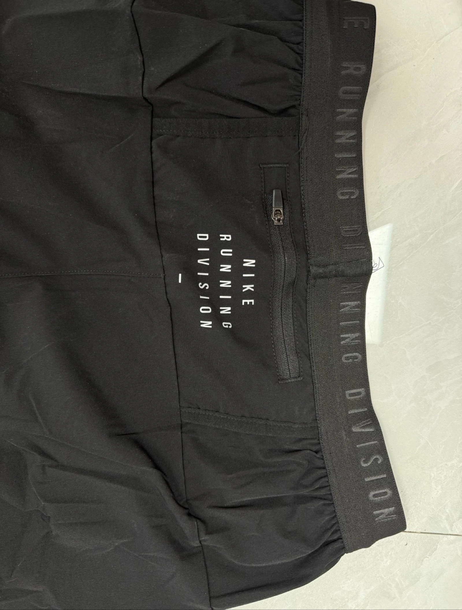 Nike running division – photo 6